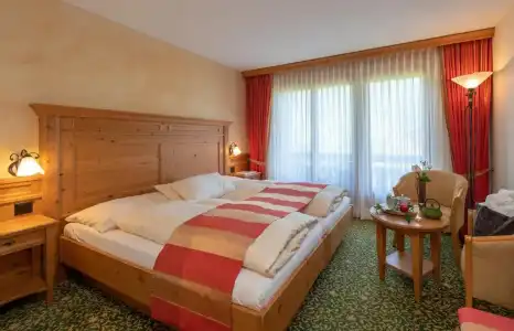 SALZANO - Spa - Restaurant - 107
