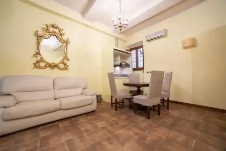 B&B Galileo 2000 - 33