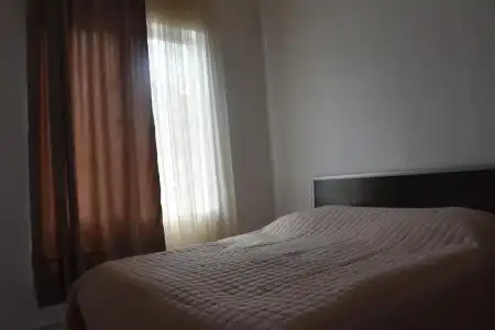 Guesthouse Natalia - 13