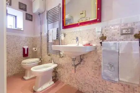 B&B A Casa delle Fate - 67