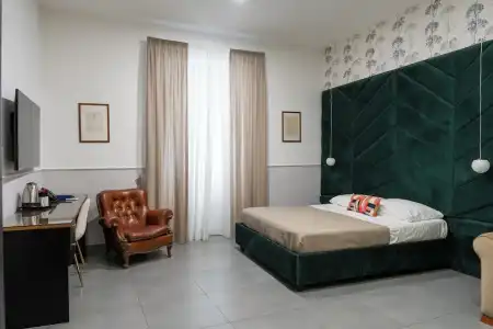 San Michele - 81