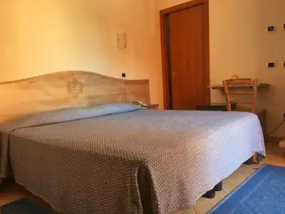 delle Isole - 54