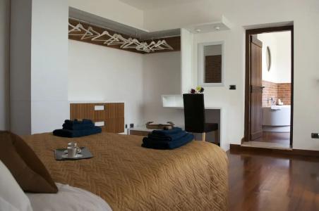 Residence Zelzar - 116