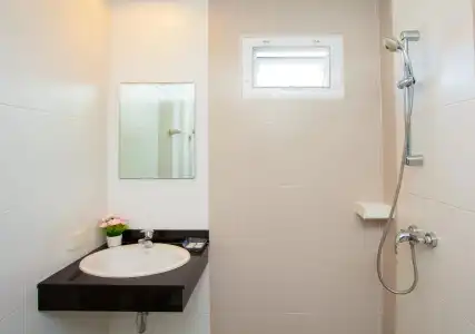 Nouveau Guesthouse - 7