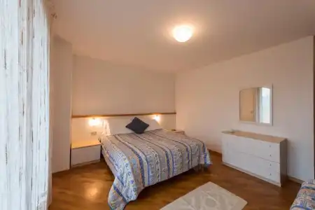 Residence Stefenine - 23