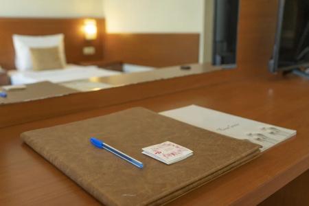 Miarosa Konaklı Garden - All Inclusive - 56