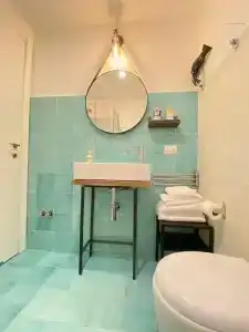 B&B il Duca d'Amalfi - 70