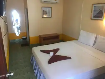 Coco's Guesthouse - 74