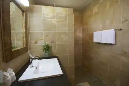 Monoceros Resort - 49