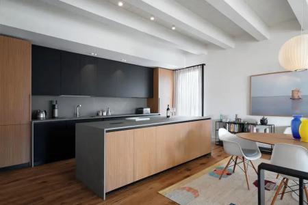 Argentario Golf & Wellness Resort - 20