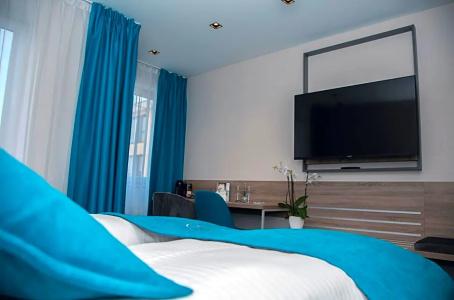 Park-Hotel - 48