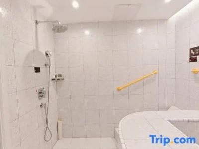 Beijing Jingyi - 48