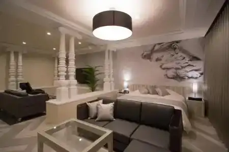 WA Timeless Resort - Adult Only - 87