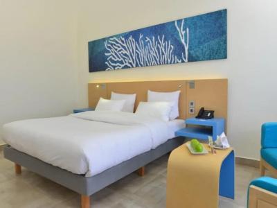 Novotel Marsa Alam Beach Resort - 35