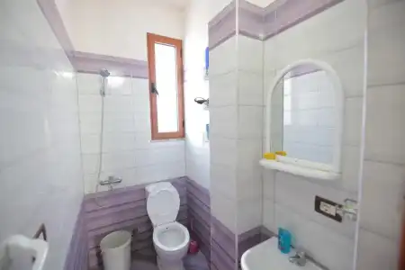 My Home Guest House - 66