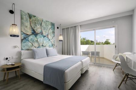 AluaSoul Mallorca Resort - Adults Only - 6