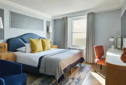 The Grand Brighton - 15