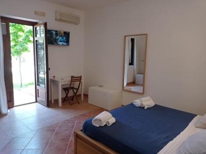 Villamirella - 53