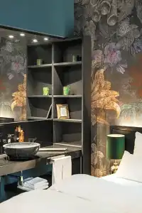 Aiola Living Boutique Graz - 74