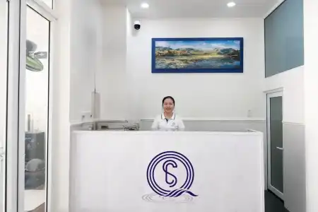 Q Song Chi - 31