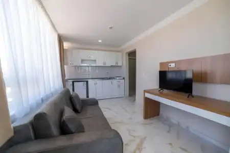 Rega Otel - 13