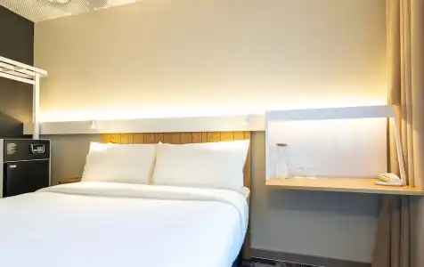 Ibis Lviv Center - 23