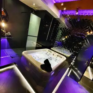 Ramka Restaurant Wine Bar - 96