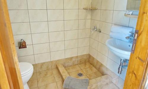 Yialos Studios - 73