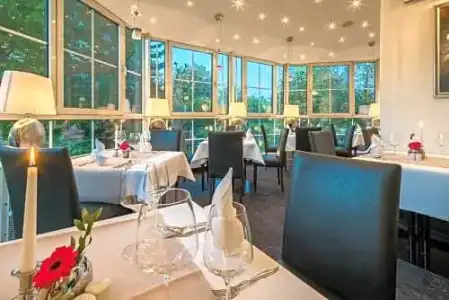 Best Western Windorf - 62