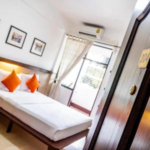 Sakulchai Place - 49