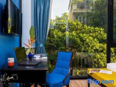 Eliana Signature Hanoi - 62