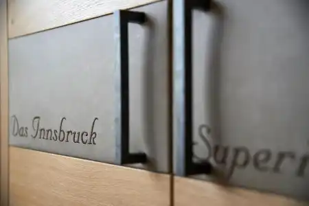 Das Innsbruck - 119