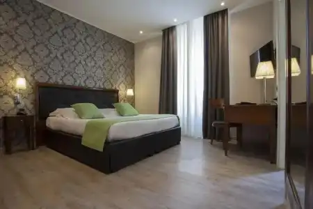 Astoria Rapallo - 59