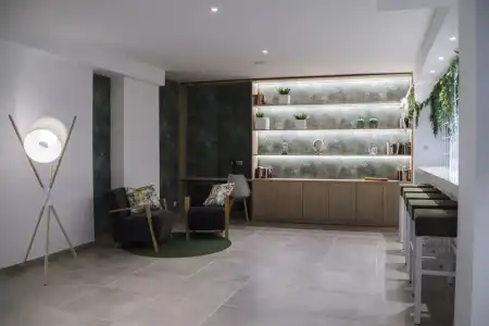 BQ Paguera Boutique - Adults Only - 11