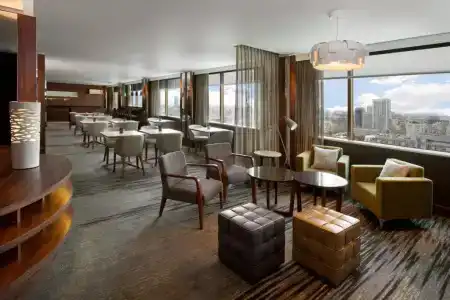 The Westin - 63