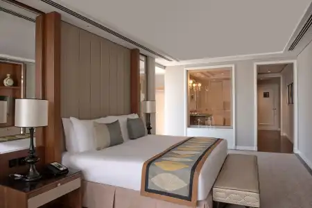 Taj - 6