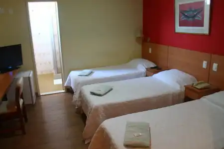 Vina del Mar - 5
