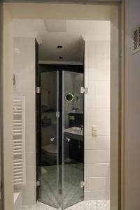 Budget by Savoy Hannover - 34