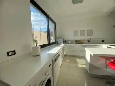 Lemon Tree Residence - 94