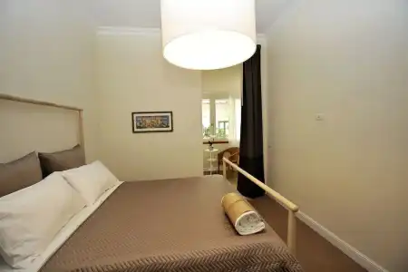 A Due Passi B&B - 5