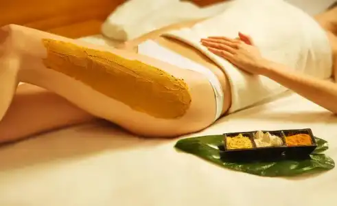 Mirna - Terme & Wellness Lifeclass - 10