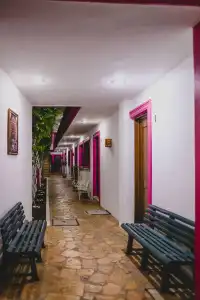 Gran Centenario - 17