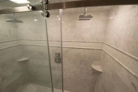 Serenity Inn Newport - 62