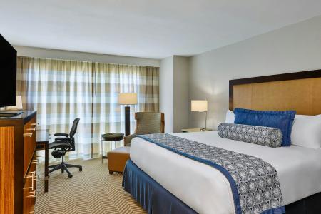 The Westshore Grand, A Tribute Portfolio, Tampa - 37