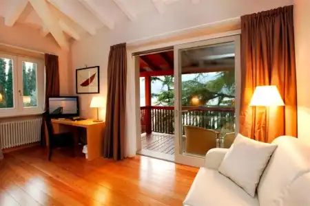 Bellevue San Lorenzo - Adults Only - 77