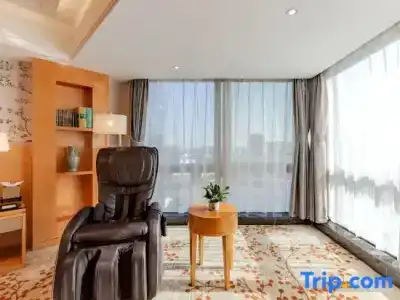 Jinling Mingdu Changzhou - 51