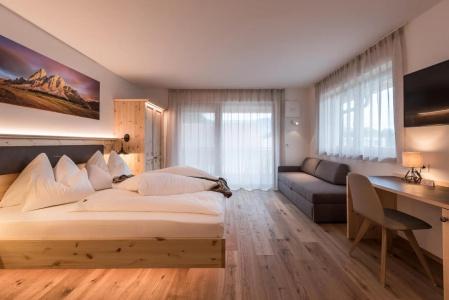 B&B Feldmessner - 5