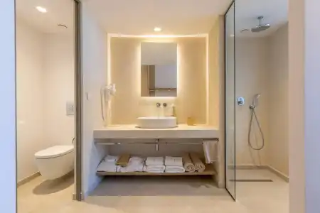 Tsamis Zante Suites - Adults Only - 44