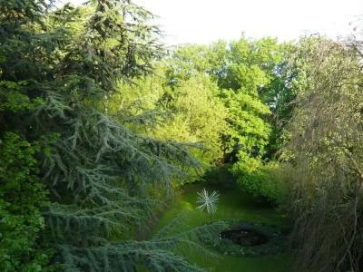 Le Grand Duc - 19