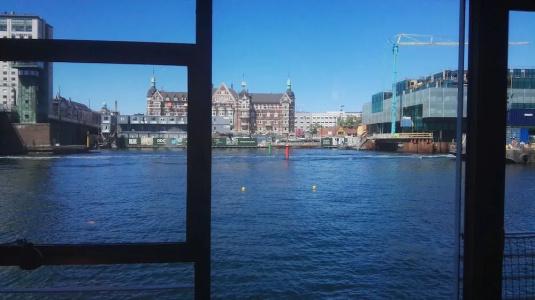 CPH Living - 48